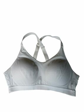 Victorias Secret Sport Lightweight Bra Size 36 B
